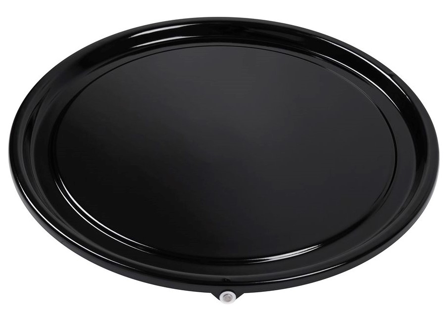 MAUNFELD MCMO.44.9GW