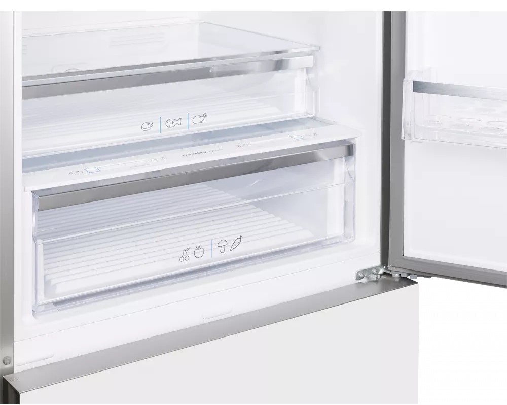 Kuppersberg NRV 192 WG