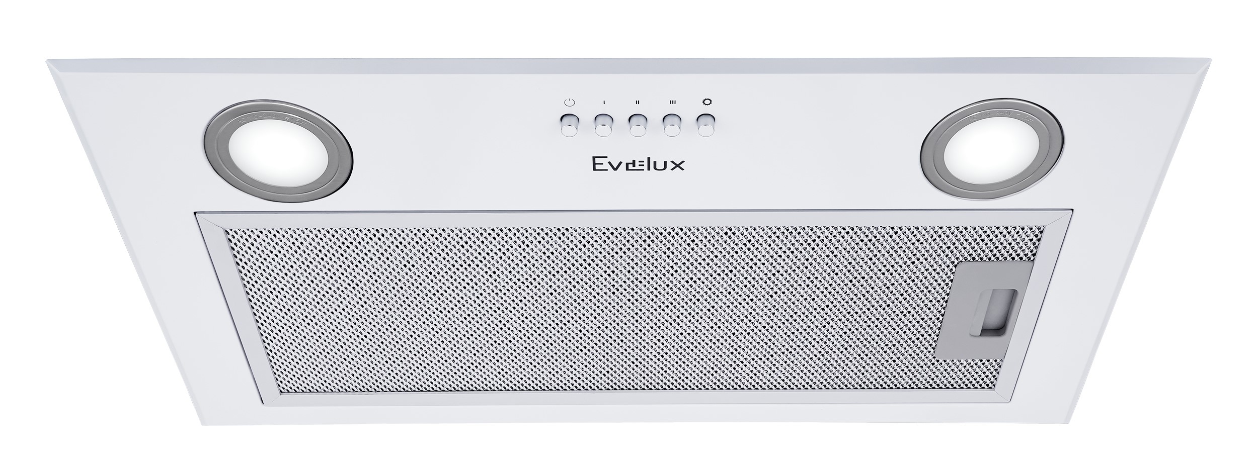 Evelux Margit 60 W