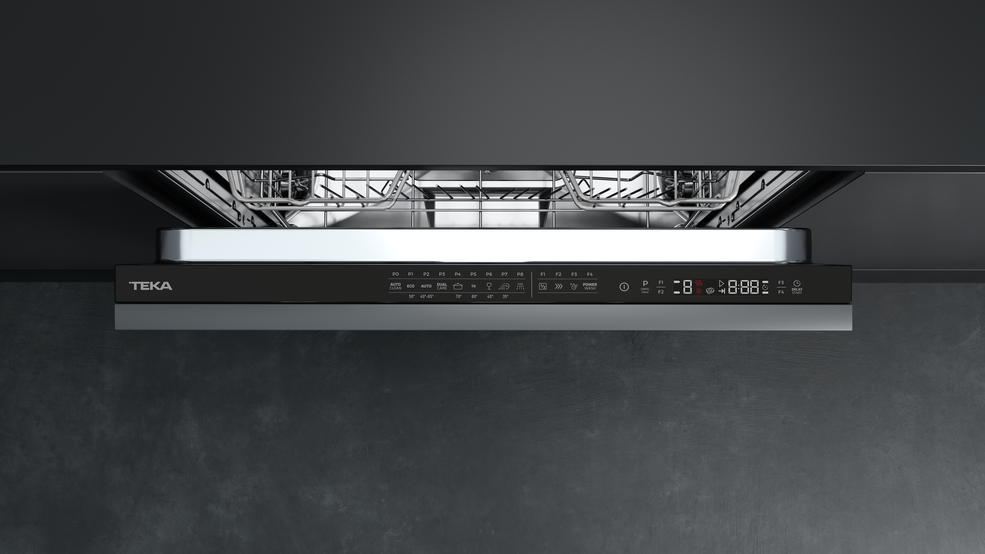 TEKA DFI 46950