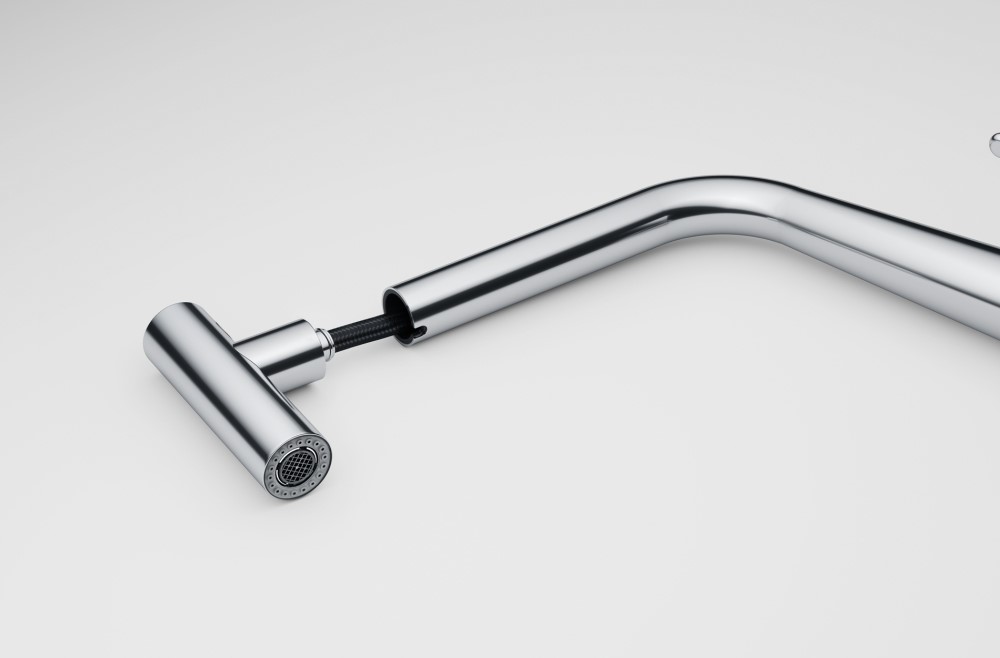 Franke Icon (115.0625.188)