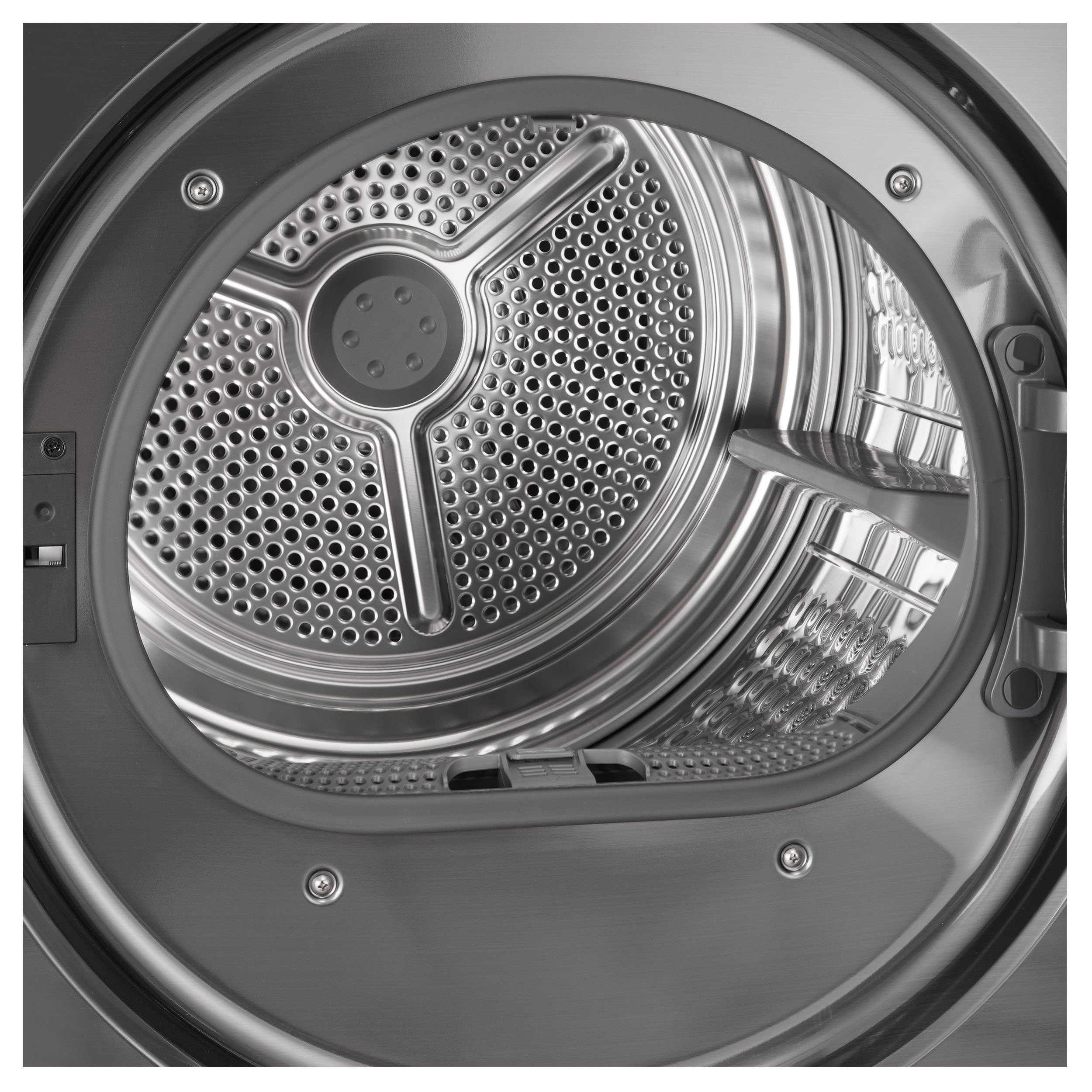 Korting KD 69IHP10 An