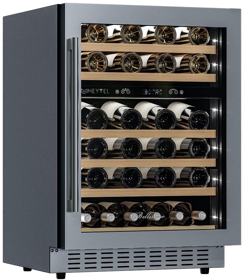 MEYVEL MV46PRO-KST2