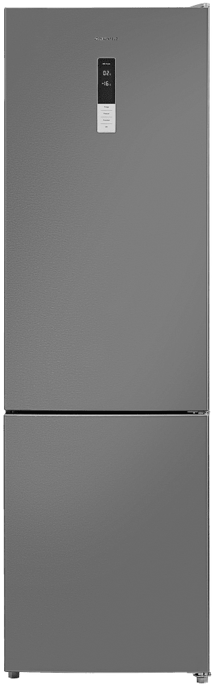 MAUNFELD MFF200NFХ10 Inverter