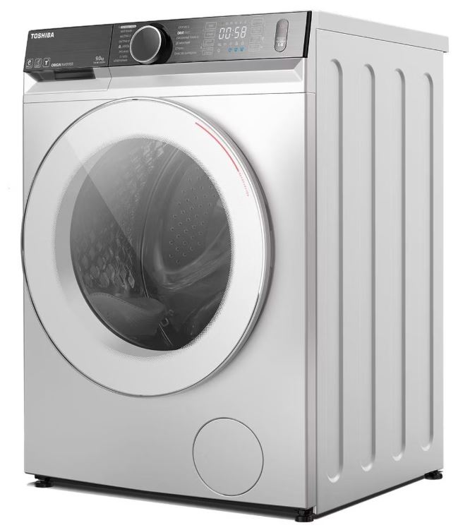 Toshiba TW-BK100GF4RU(WS)