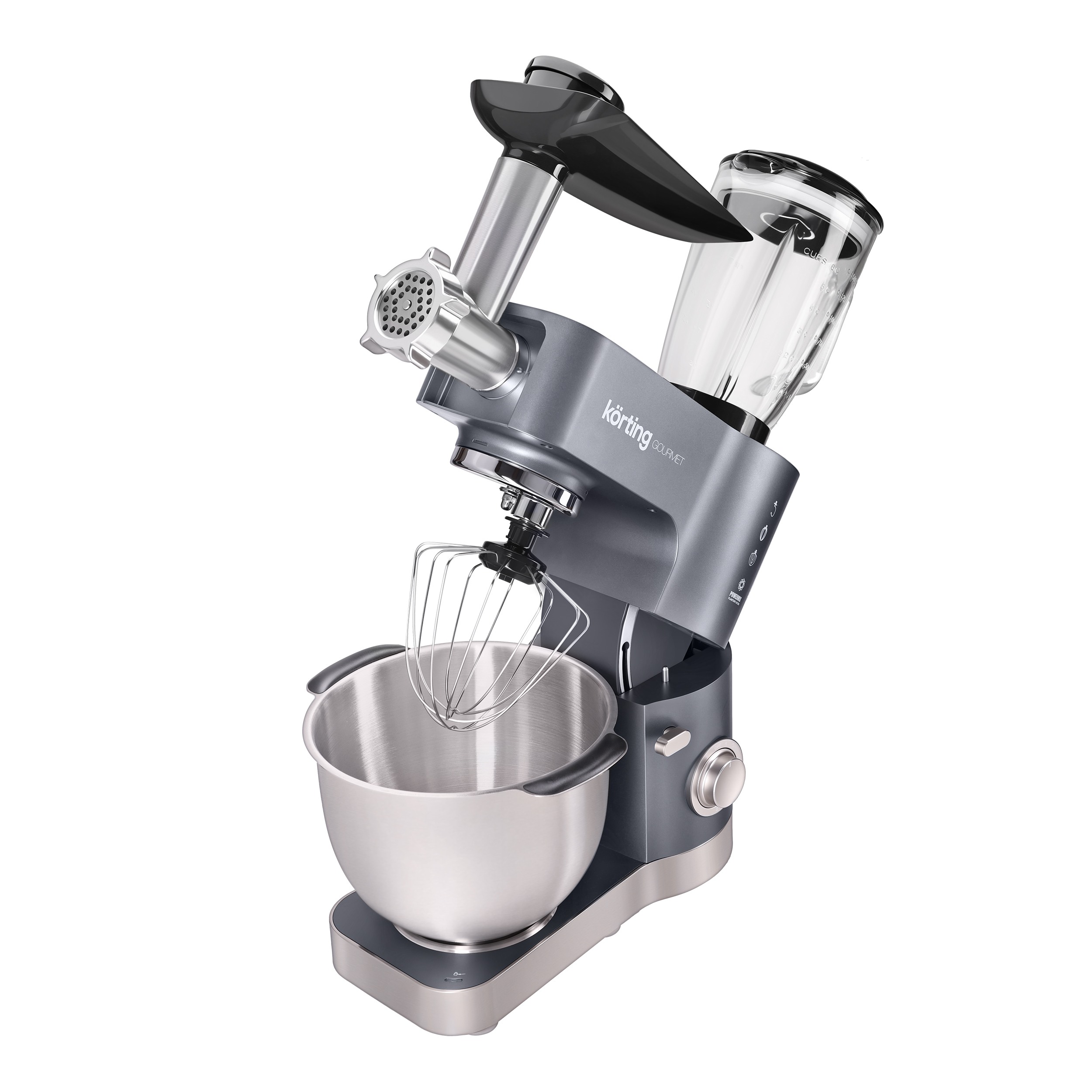 Korting KKM 0106 Gourmet