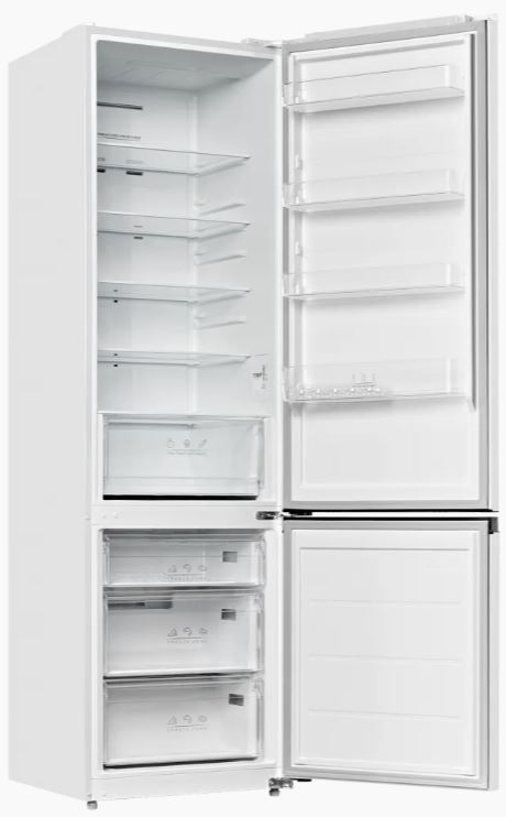 Kuppersberg RFCN 2016 W