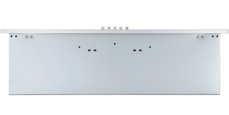 Meferi INBOX52IX LIGHT