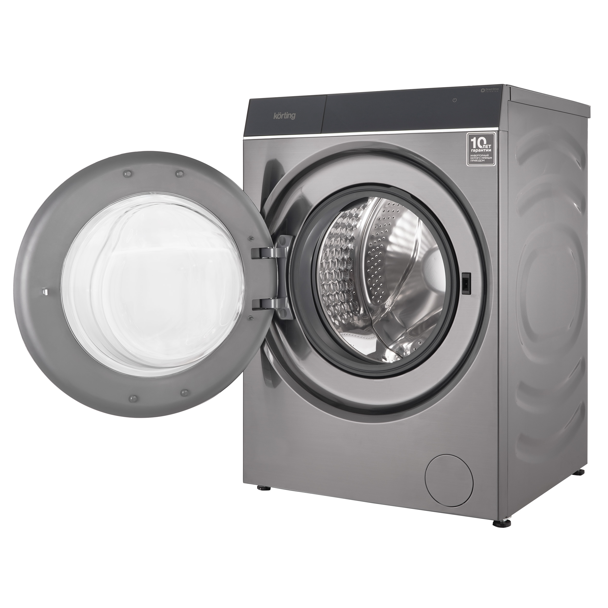 Korting KWM 60DS1499 An