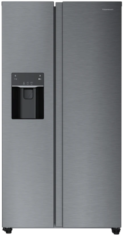 Kuppersbusch FKG 9801.0 E