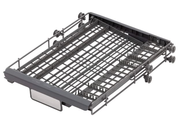 Krona WESPA 45 BI V2