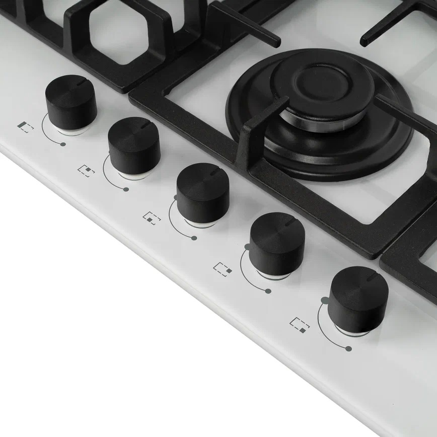 Delonghi GERMANA 7GW BB