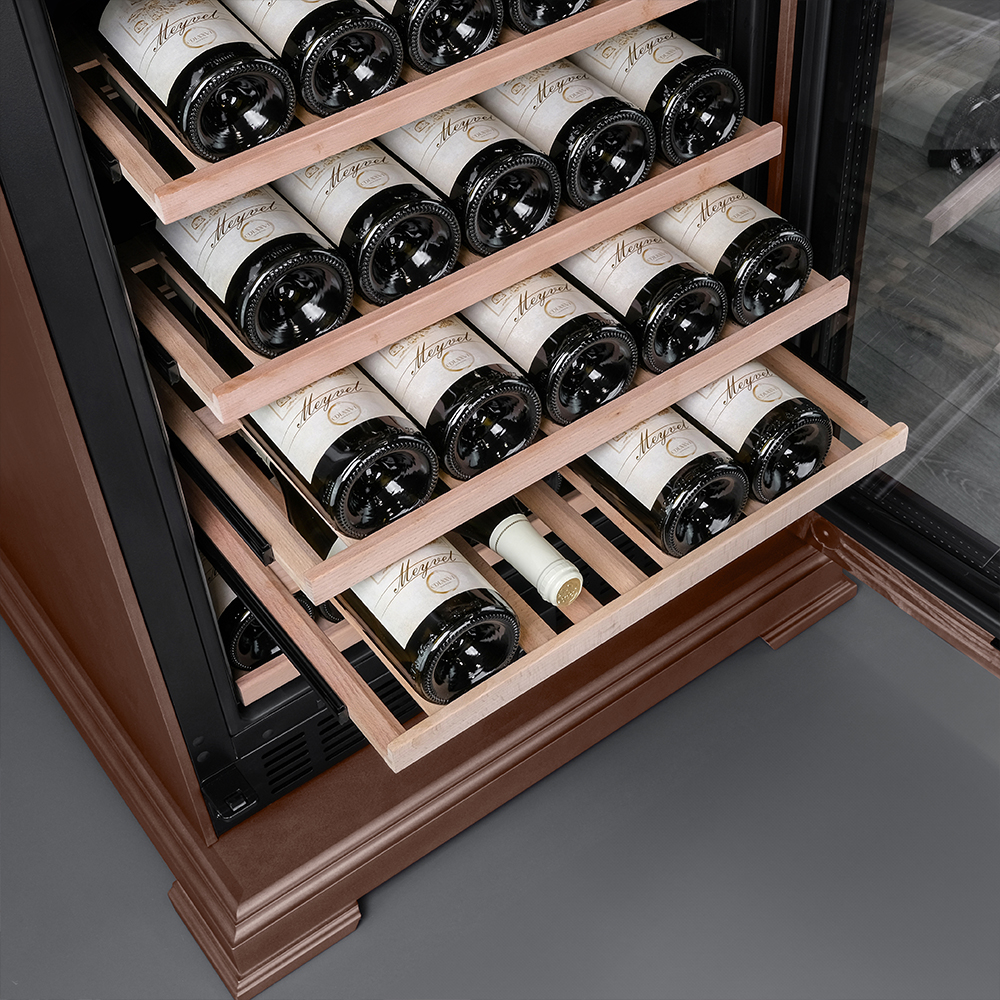 MEYVEL MV163PRO-KBT2 (Итальянский орех)