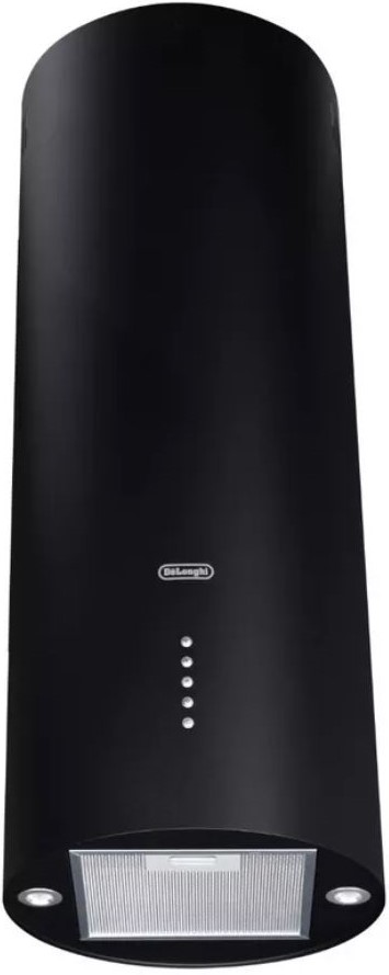 Delonghi ORIANA 315 NM