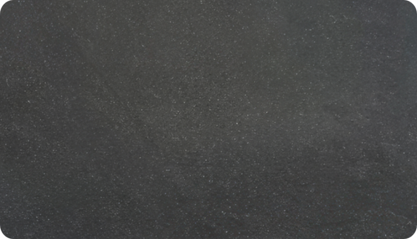 RIVELATO Доска для мойки LINO и NOBILE 376*210*12 mm (79934 GR_376)
