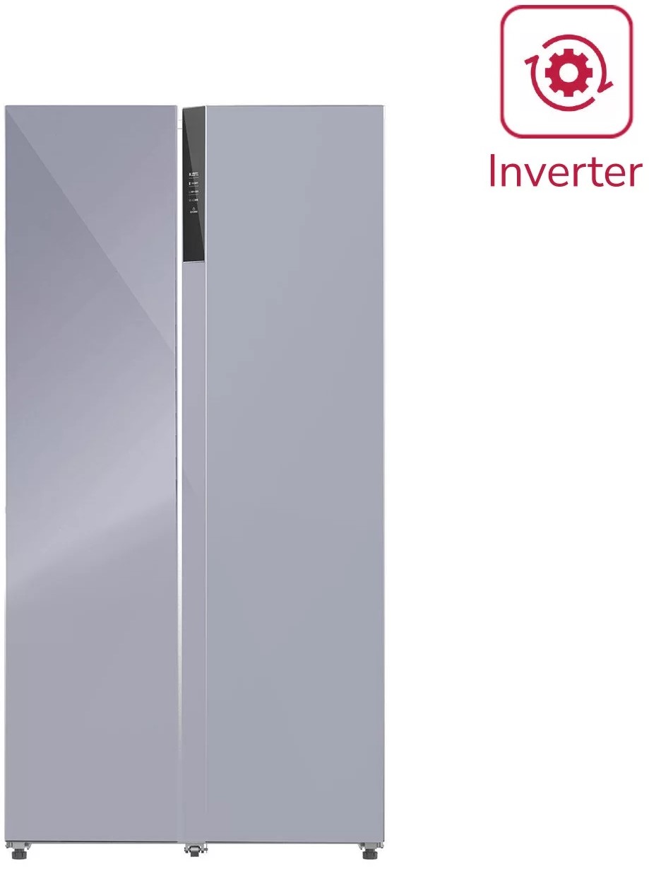 Lex LSB530SlGID
