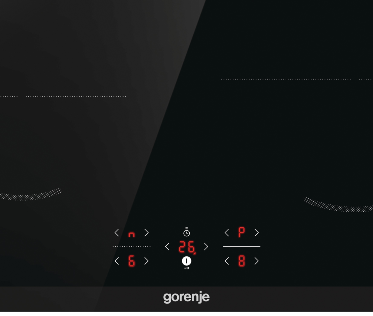 Gorenje GI6421BC