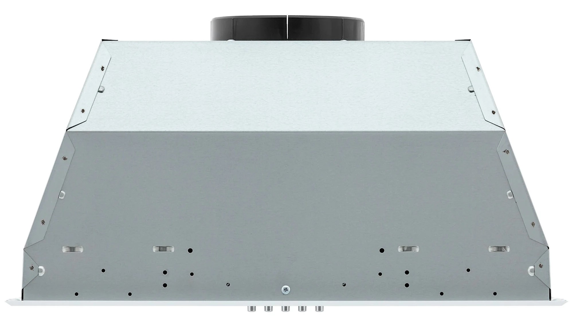 Krona Ameli 600 white PB