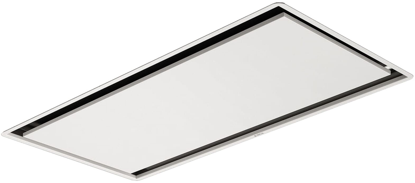 Elica ILLUSION H16 WH/A/100