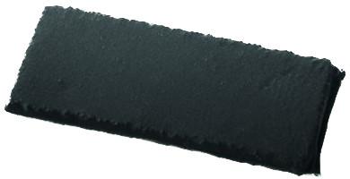 Elica Угольный фильтр REVOLUTION для NEW EVOLUTION KIT0120956