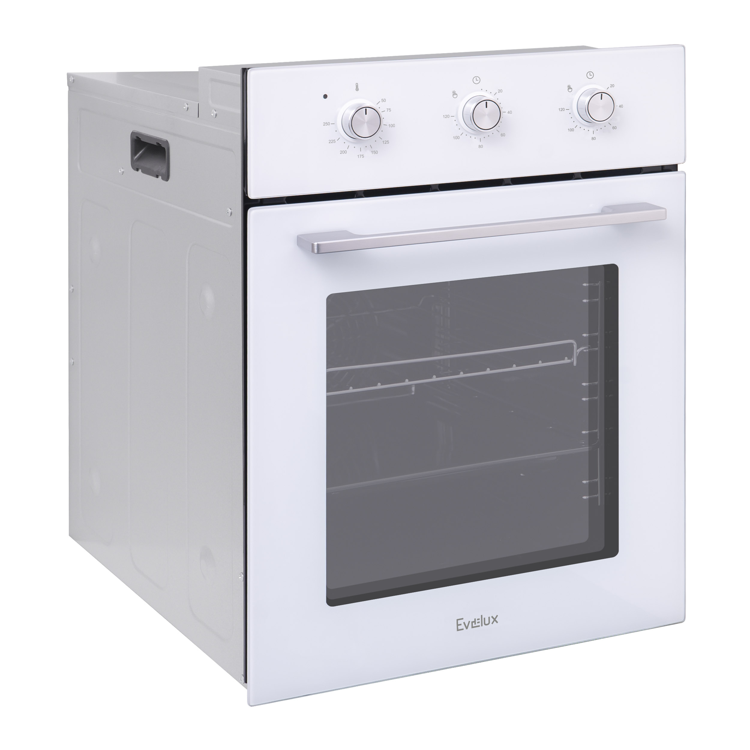 Evelux EO 410 W