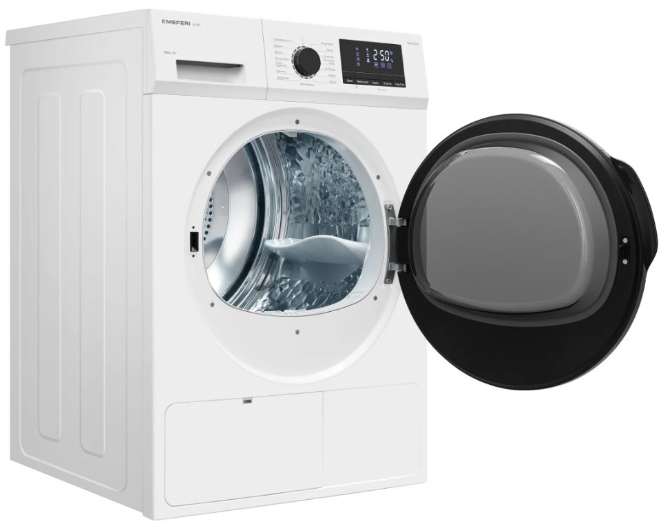 Meferi MDR1015WH HP ULTRA