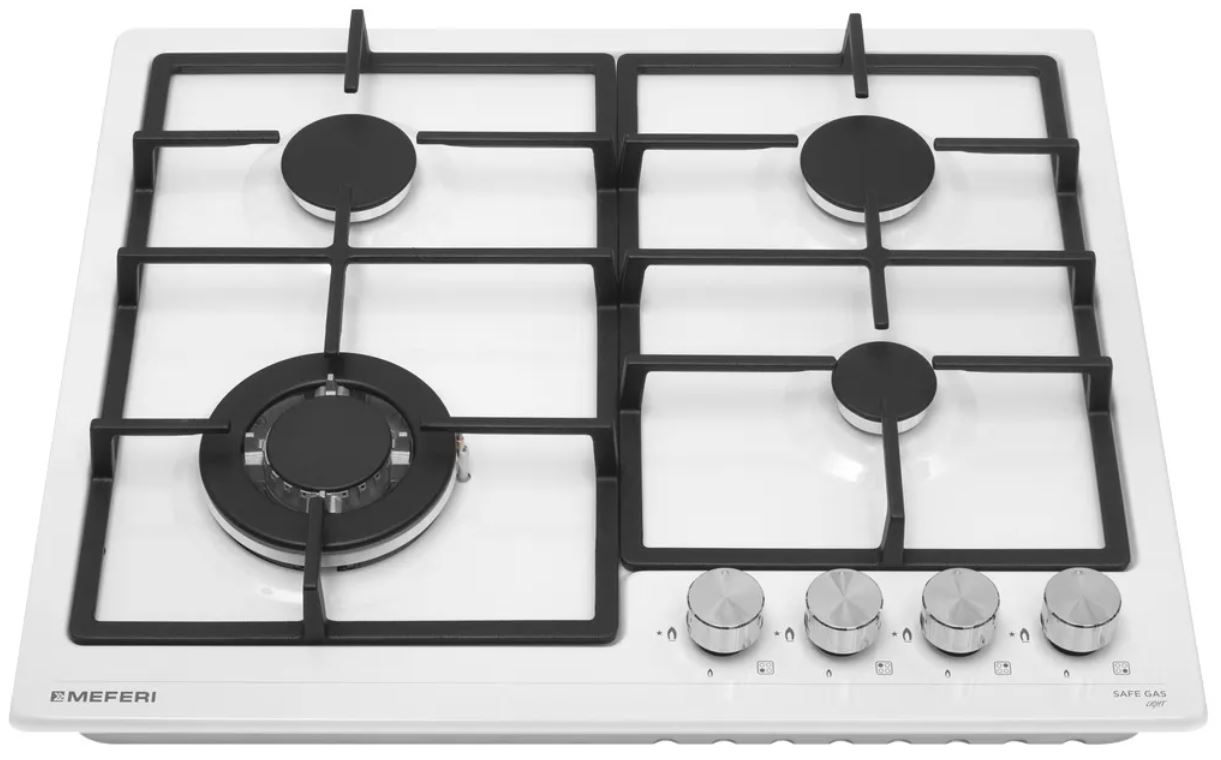 Meferi MGH604WH LIGHT