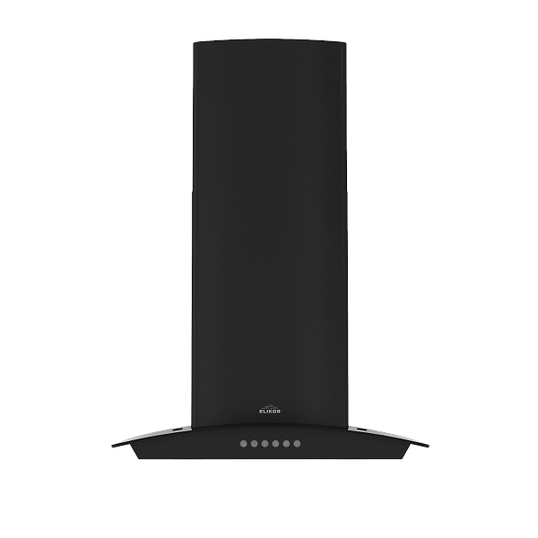 Elikor Аметист S4 60П-700-Э3Д (черн/тонир)