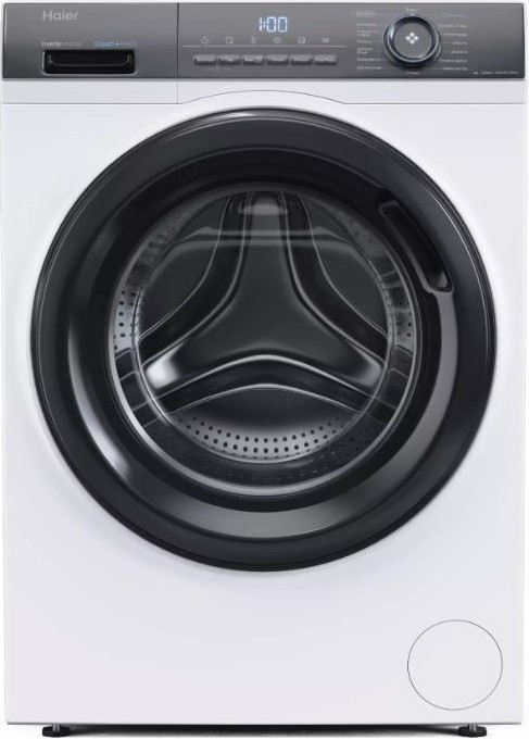 Haier HW90-BP14929A