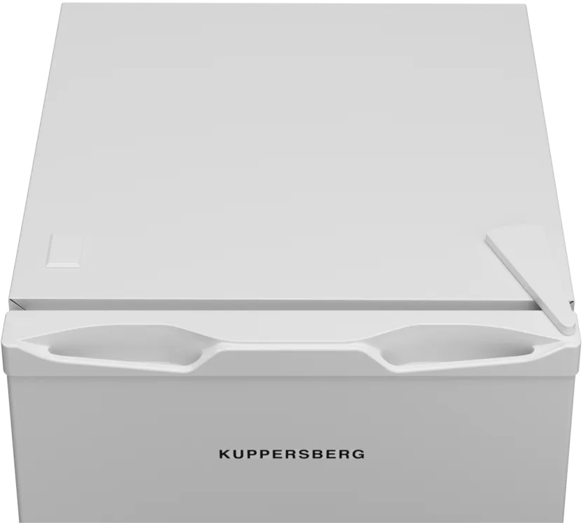 Kuppersberg RFT 85 W