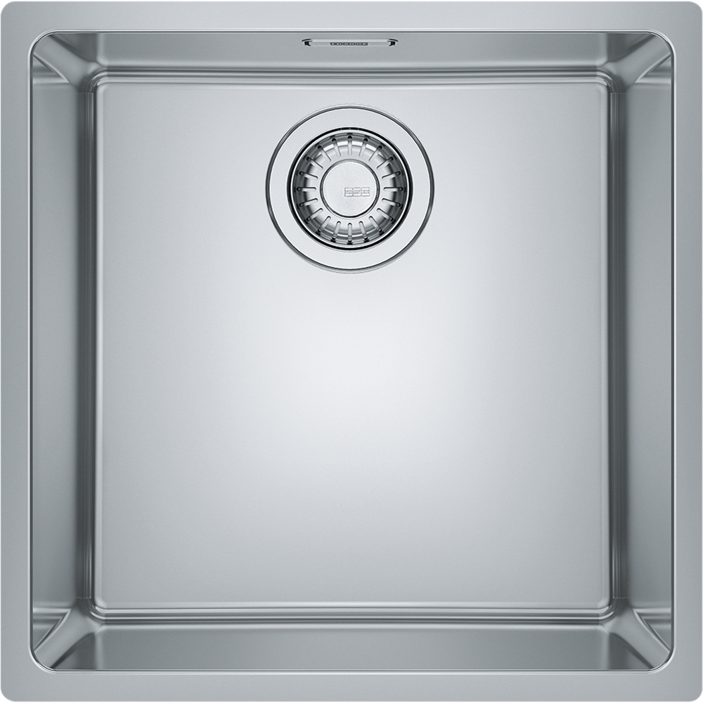Franke FEX 110-40 (122.0689.807)