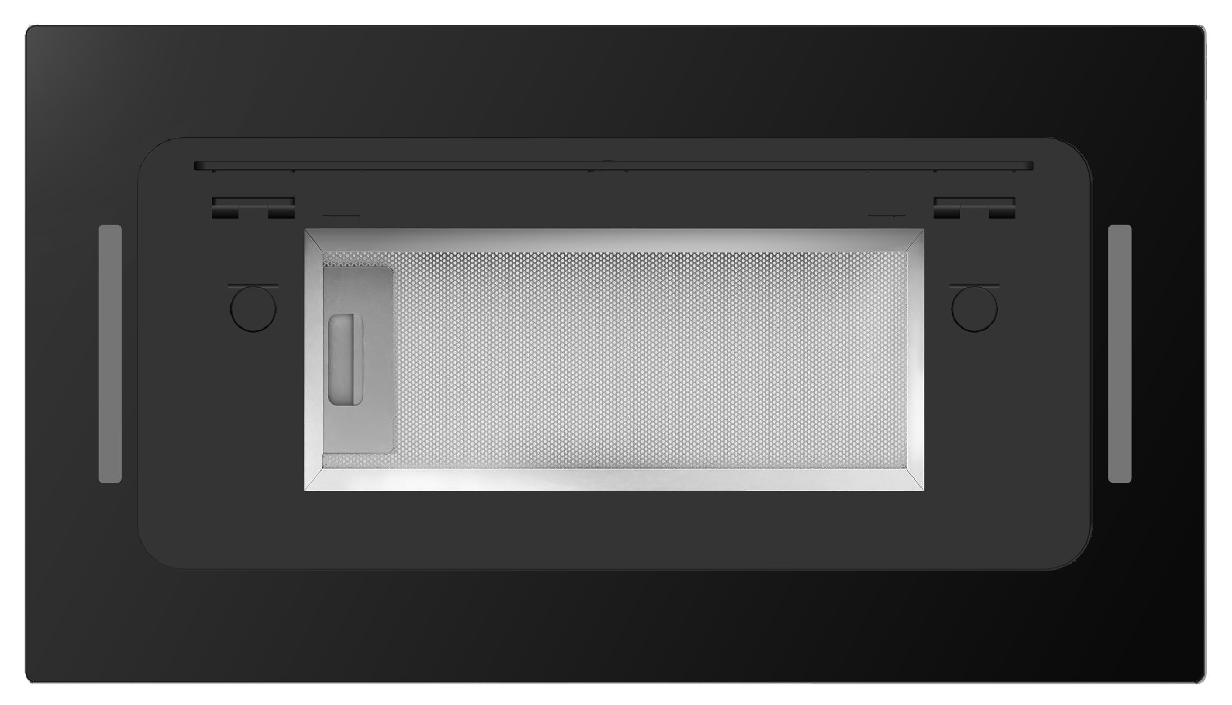 Korting KHI 6099 ICGN
