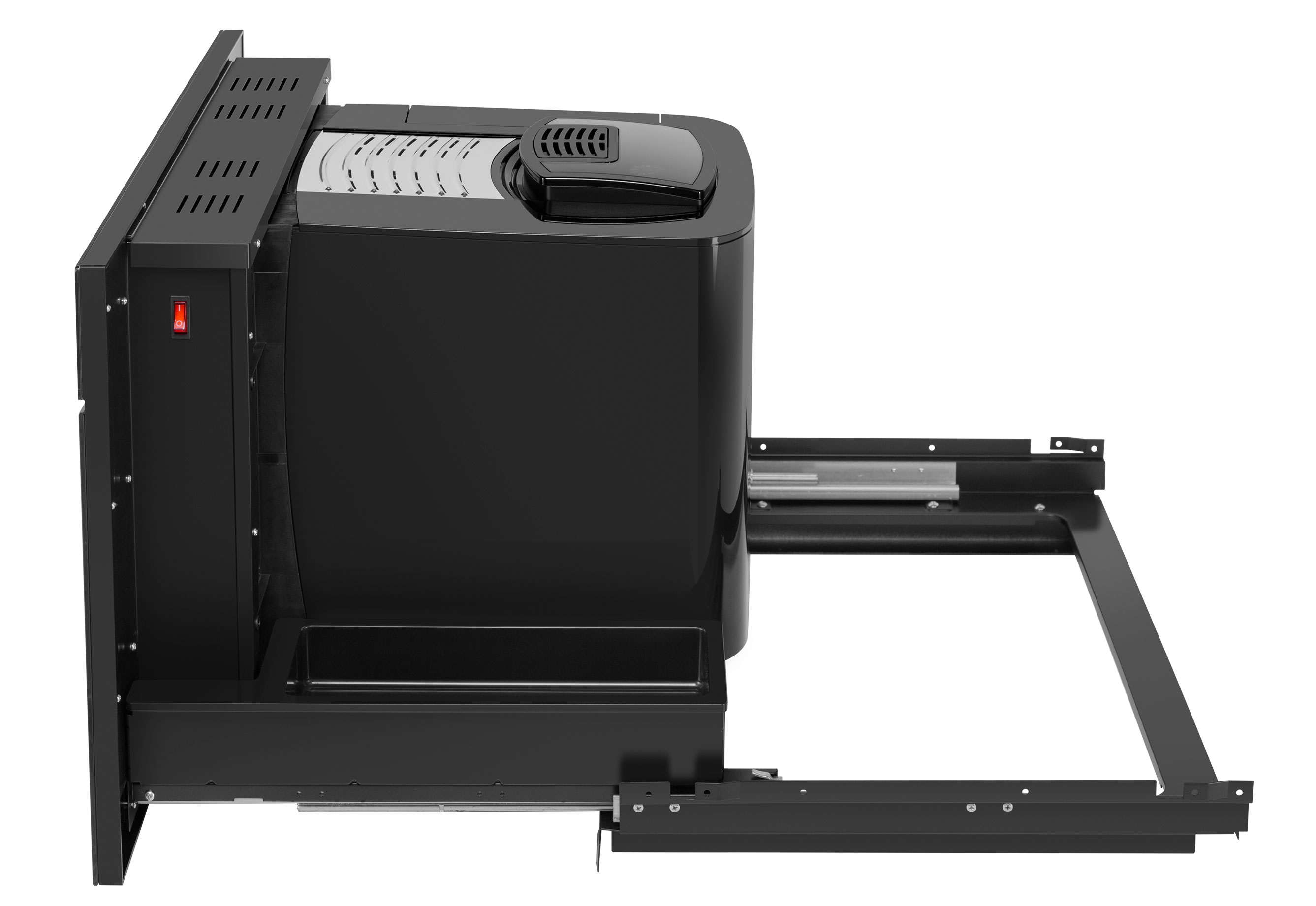 MAUNFELD AMCM1503B