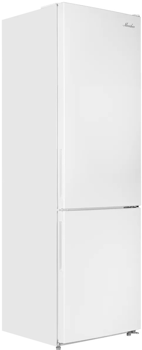 Monsher MRF 61188 Blanc
