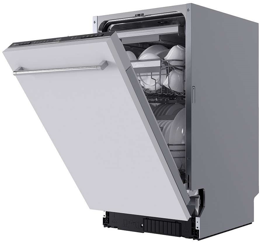Midea MID45S340i