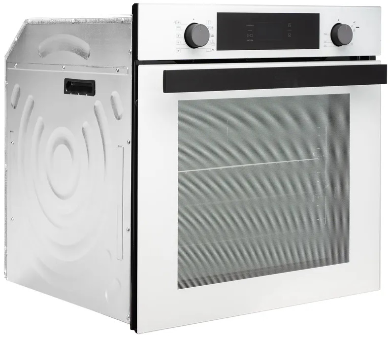 Delonghi DEO 735 BB FRANCA