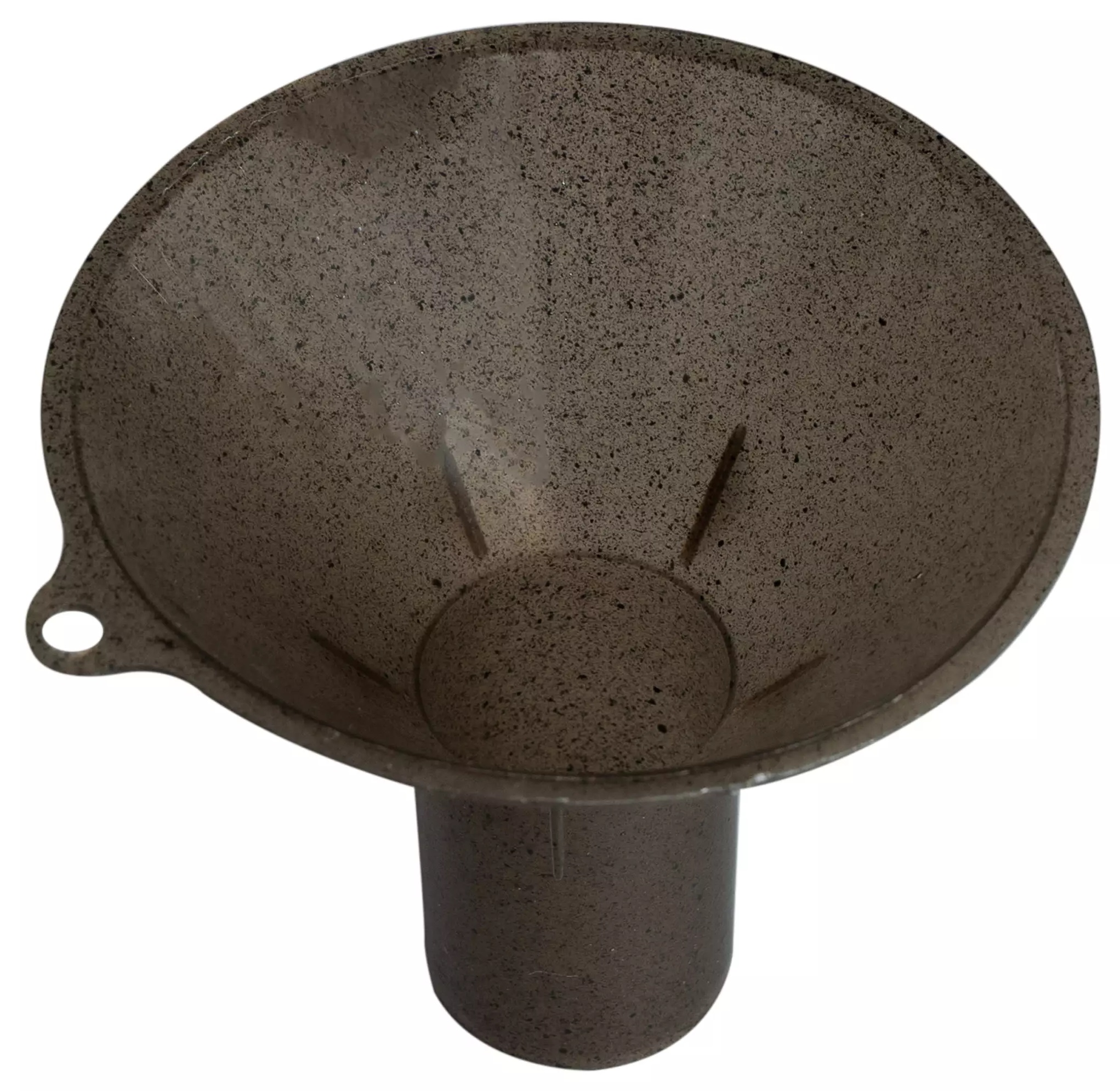 Delonghi DDWS 665 X EMILIO