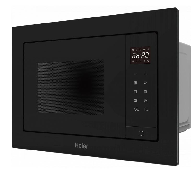 Haier HMX-BTG207B