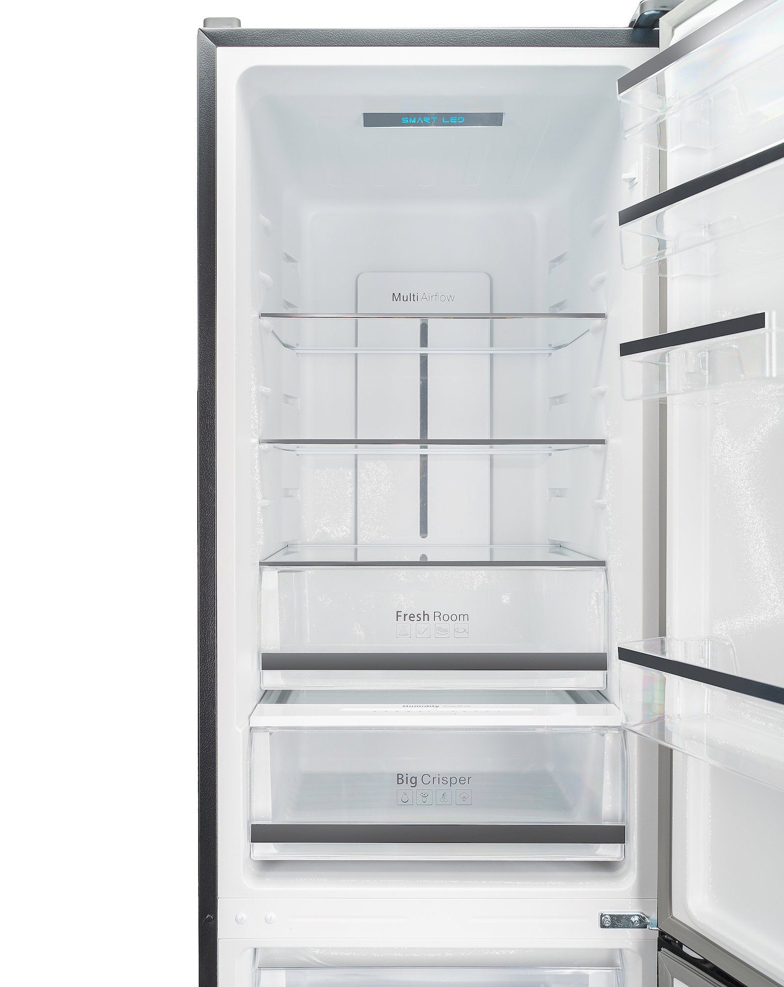 Delonghi DCS 19NFI NB DAMIANO