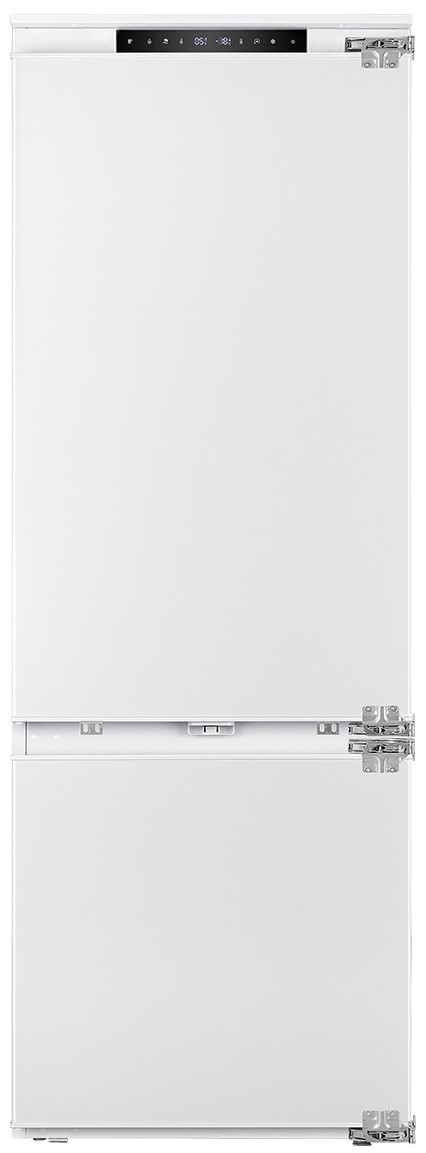 Millen MBI193.7D
