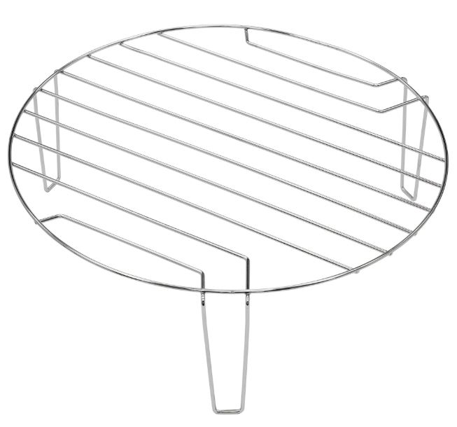 Krona RIFLESSO 60 WH V2