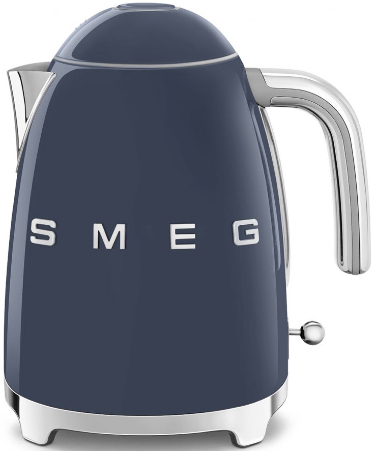 Smeg KLF03NBEU