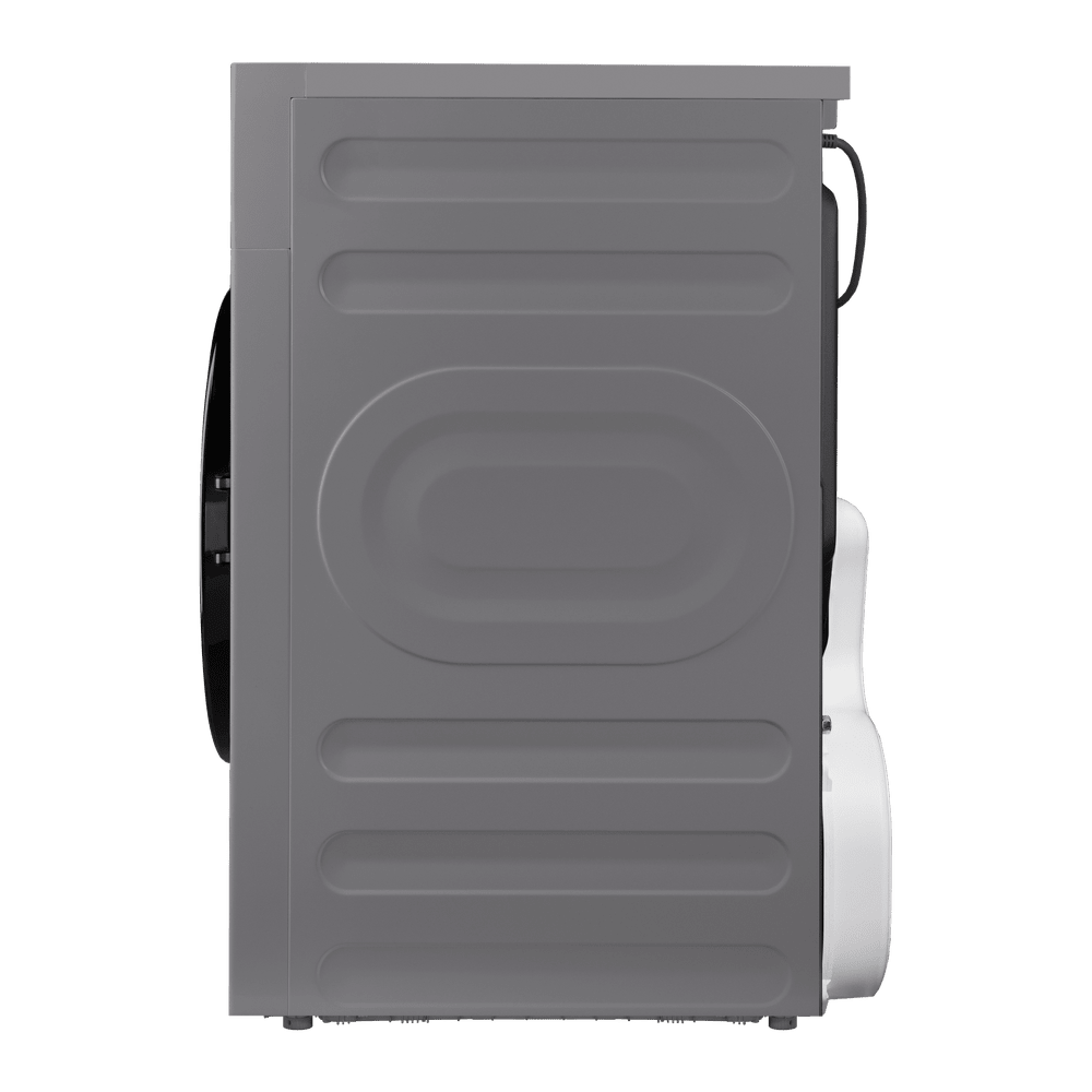 MAUNFELD MFDM168SL02