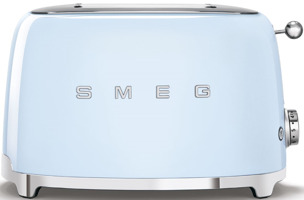 Smeg TSF01PBEU