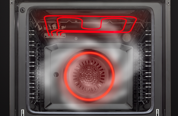 Delonghi NSM 7XL PPP RUS