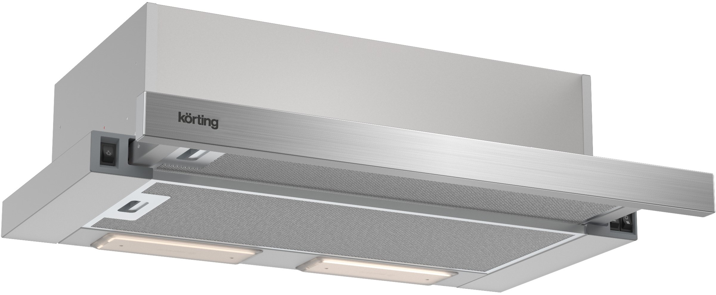 Korting KHP 6280 X