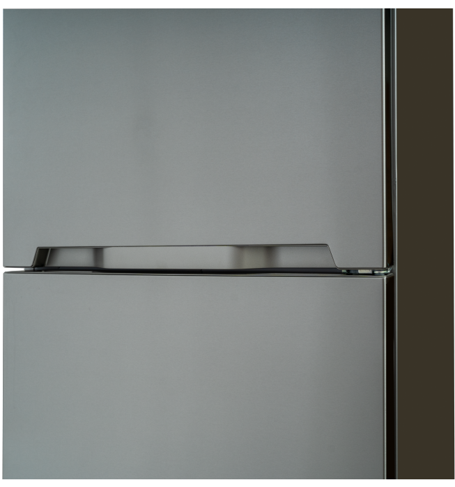 Schaub Lorenz SLU S620X3E