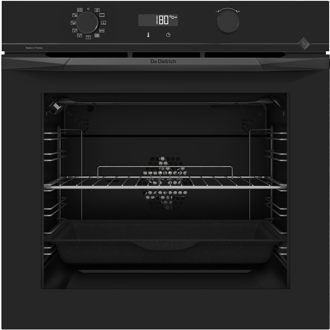 De Dietrich DOPH375B