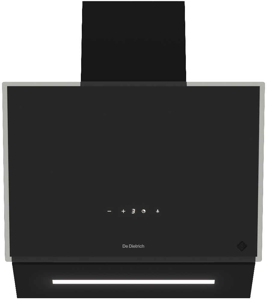 De Dietrich DHV4674B