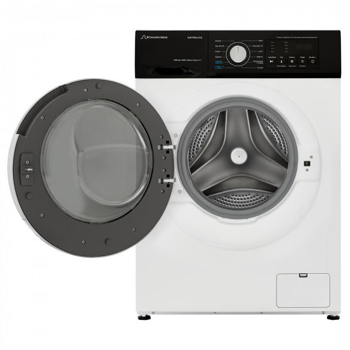 Schaub Lorenz SLW FW6115 IS